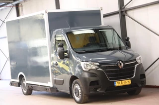 Renault Master – thumbnail 6
