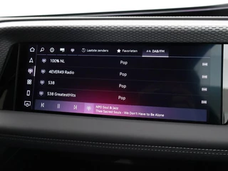 Audi A6 Avant e-tron – thumbnail 47