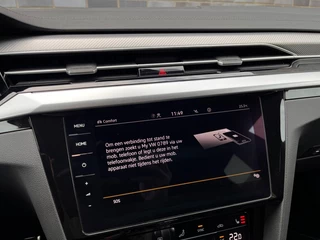 Volkswagen Arteon – thumbnail 25