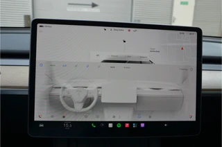 Tesla Model Y – thumbnail 18