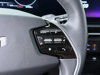 Kia Niro EV – thumbnail 29