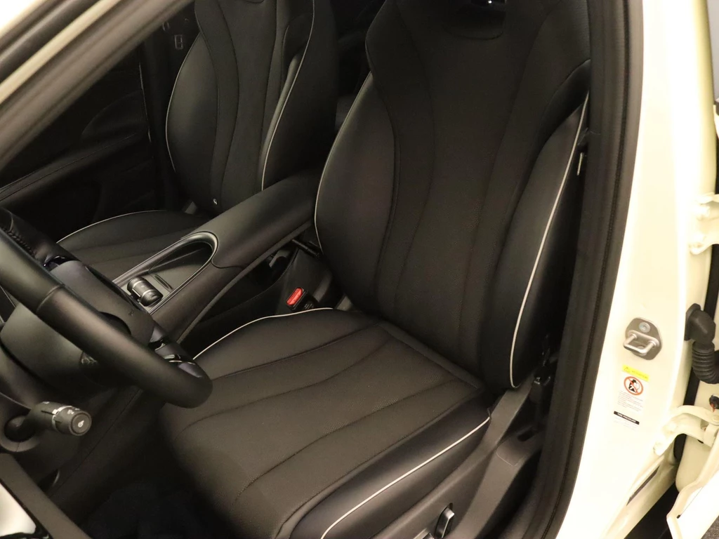 BYD DOLPHIN – foto 37
