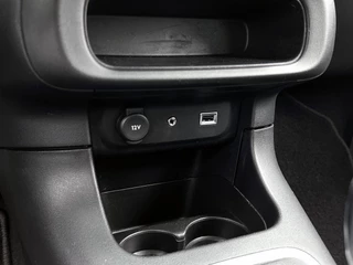 Citroën C3 – thumbnail 28