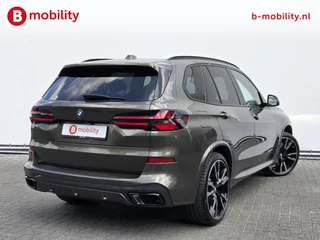 BMW X5 – thumbnail 5