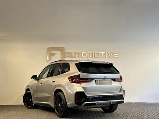 BMW X1 – thumbnail 3