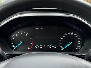 Ford Focus – thumbnail 9