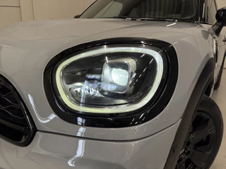 MINI Countryman – thumbnail 61