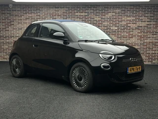 Fiat 500C – thumbnail 10
