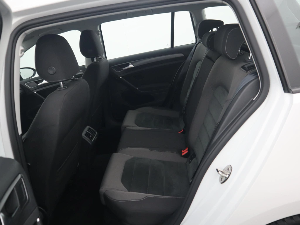 Volkswagen Golf – foto 40