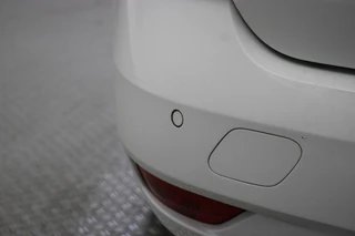 Renault Mégane Estate – thumbnail 32