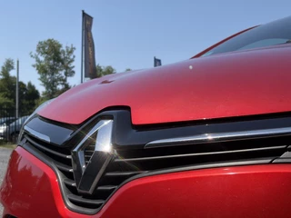 Renault Clio – thumbnail 38