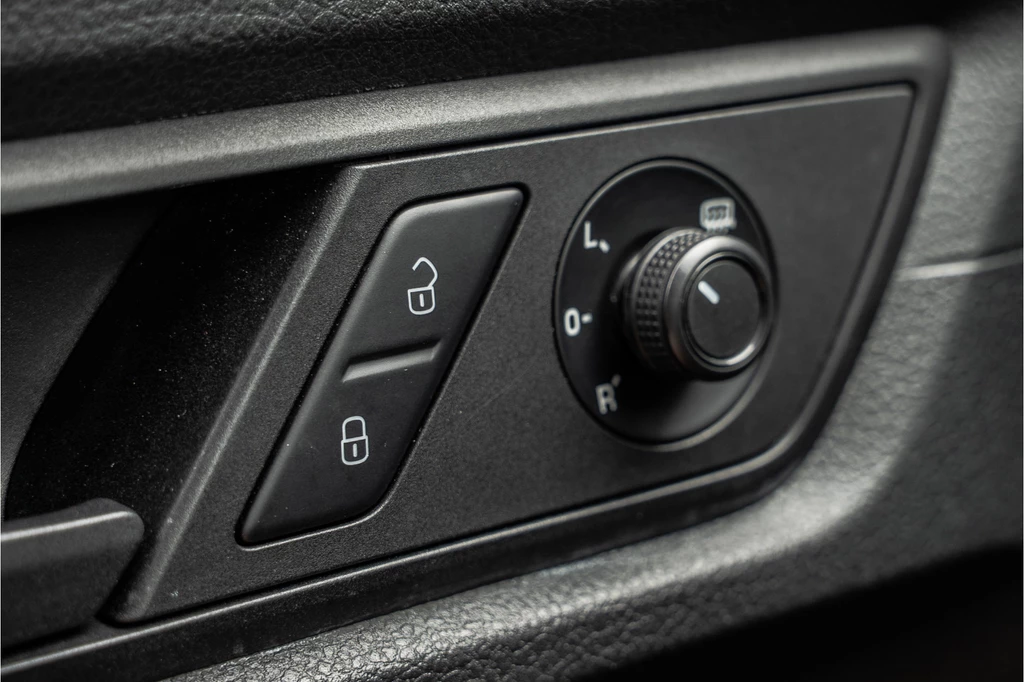 Volkswagen Caddy – foto 23