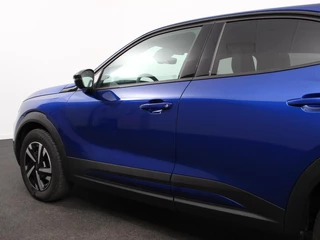 Opel Mokka – thumbnail 3