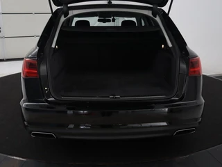 Audi A6 – thumbnail 9