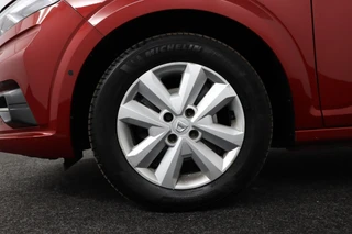Dacia Sandero Stepway – thumbnail 31