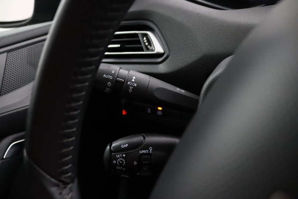 Peugeot 308 – foto 34