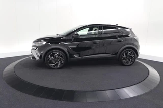 Renault Captur – thumbnail 6