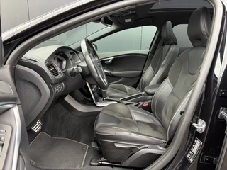 Volvo V40 – thumbnail 14