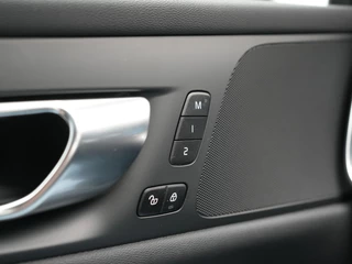 Volvo V60 – thumbnail 22