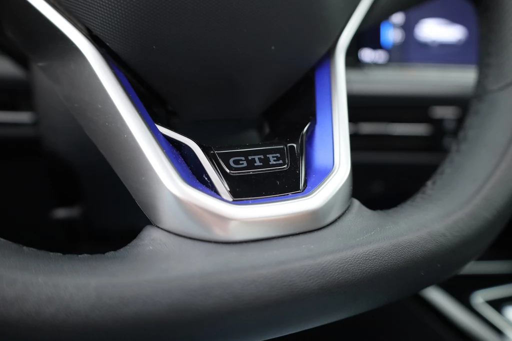Volkswagen Golf – foto 20