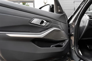 BMW 3 Serie – thumbnail 48