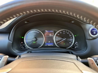 Lexus NX – thumbnail 12