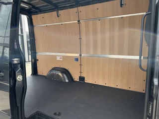 Mercedes-Benz Sprinter – thumbnail 8