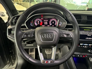 Audi Q3 – thumbnail 11