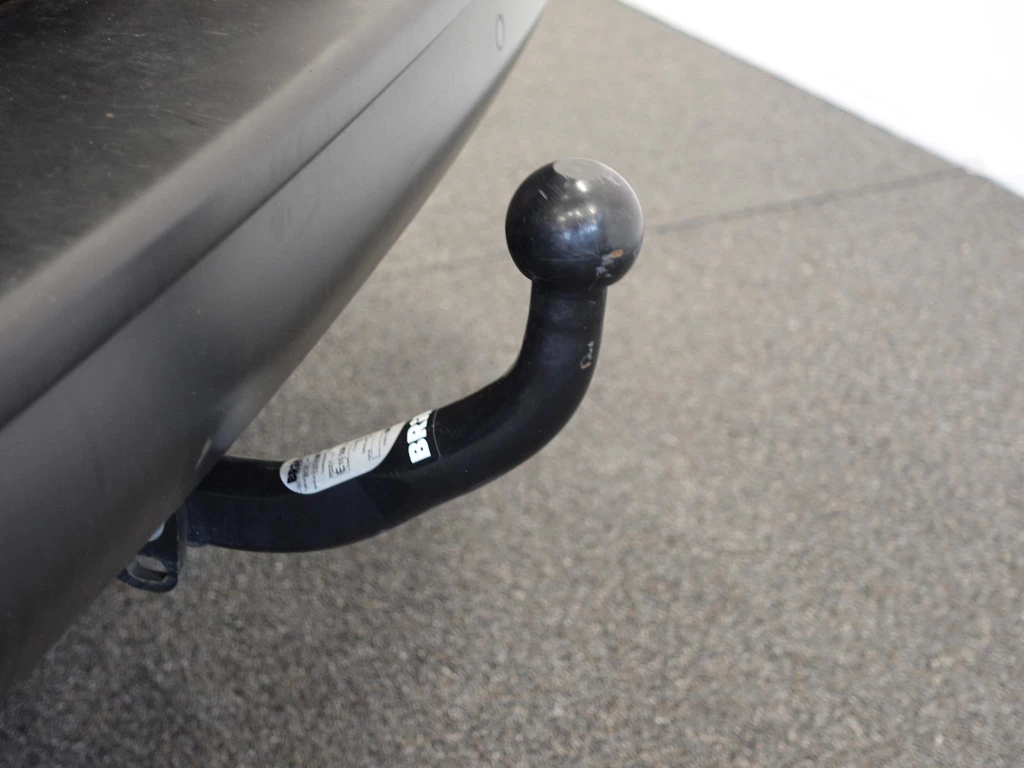 Opel Vivaro – foto 14
