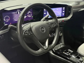 Opel Mokka – thumbnail 17