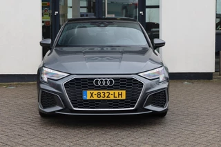 Audi A3 – thumbnail 6