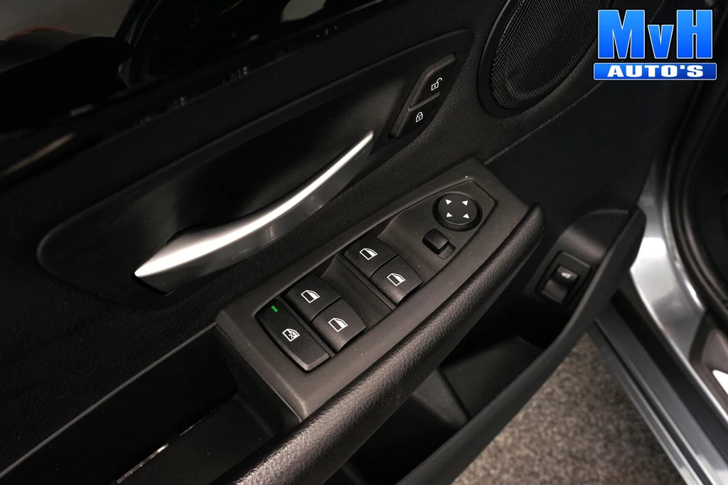 BMW 2 Serie – foto 54