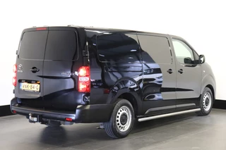 Toyota ProAce – thumbnail 4