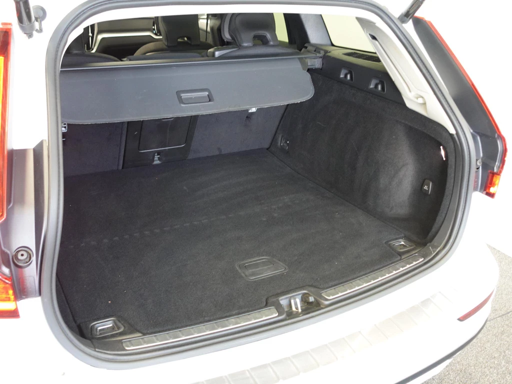 Volvo V60 – foto 43
