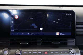 Hyundai Kona – thumbnail 15