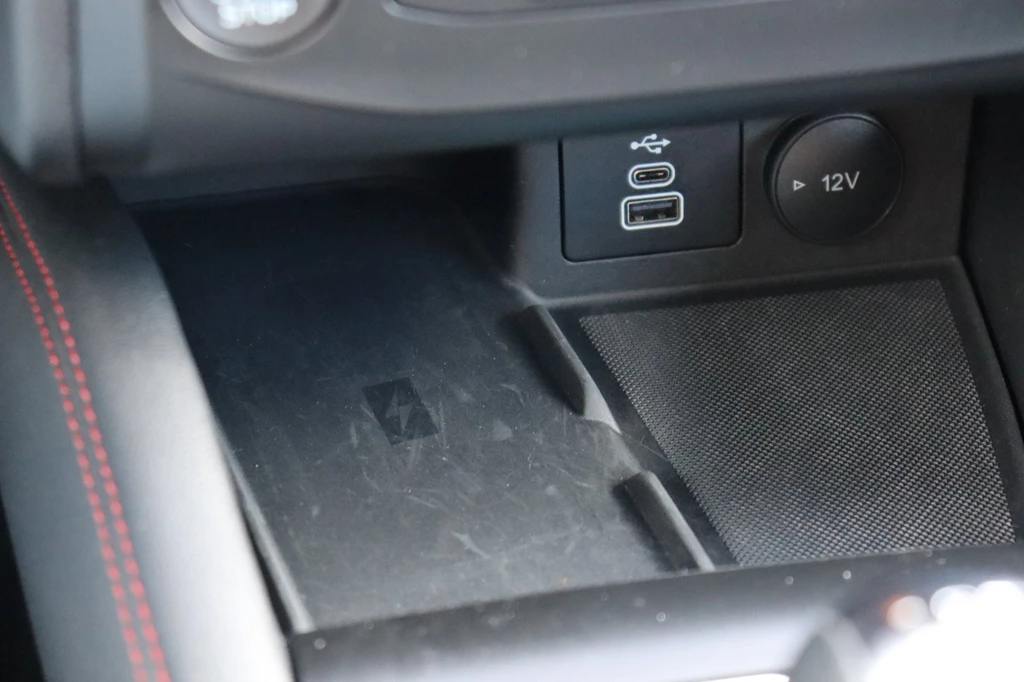 Ford Focus – foto 16