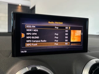 Audi Q2 – thumbnail 22