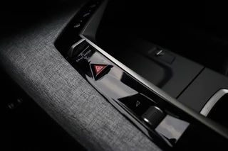Peugeot e-5008 – thumbnail 27