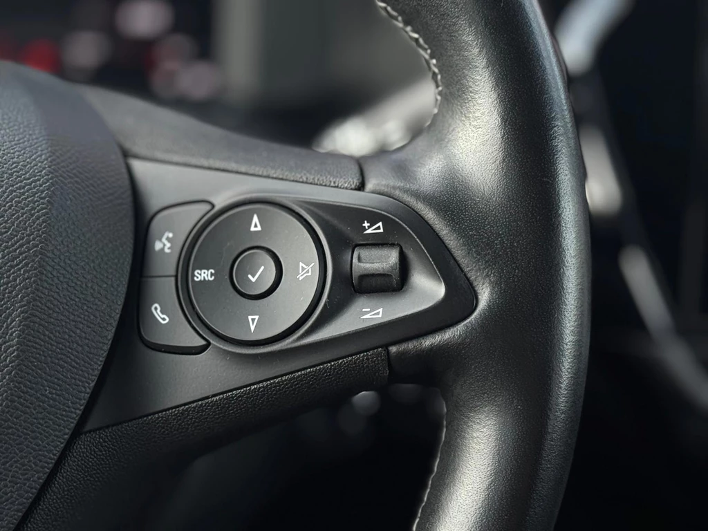 Opel Corsa – foto 20