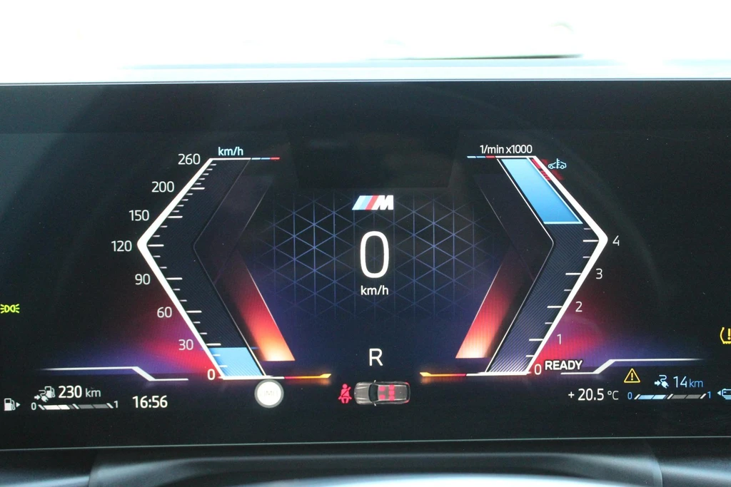 BMW 3 Serie – foto 38