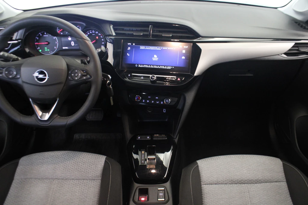 Opel Corsa – foto 10