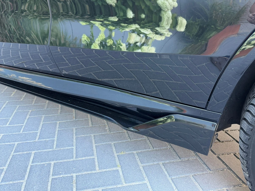 BMW X5 – foto 16