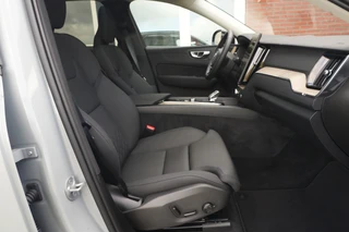 Volvo XC60 – thumbnail 9