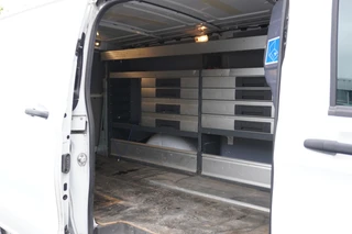 Mercedes-Benz Vito – thumbnail 10