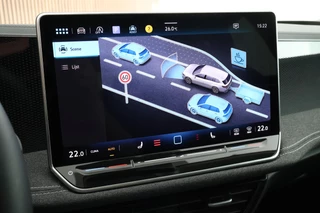 Volkswagen Passat – thumbnail 25