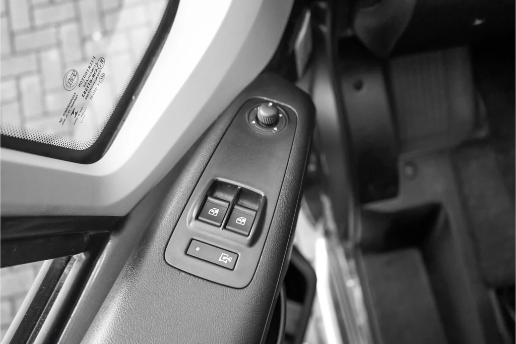 Fiat Ducato – foto 32