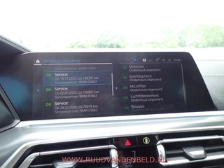 BMW X5 – thumbnail 28
