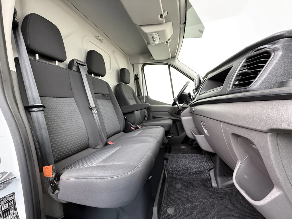 Ford Transit – foto 10