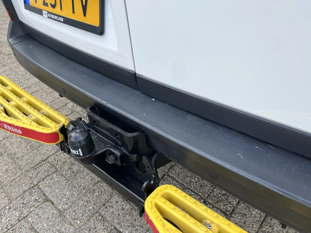 Volkswagen Crafter – foto 58