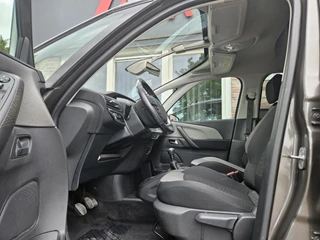 Citroën C4 Picasso – thumbnail 15